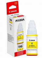 download_6bd1f10e-89ab-4246-9c31-b3e4c64e7be1 CANON Bottle Ink Cartridge GI-790 - OfficePlus
