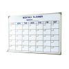 Planner Board - Monthly Planner - CMP23 (60cm X 90cm) - OfficePlus