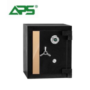 APS Home Safe SS2-KL & KCL - OfficePlus