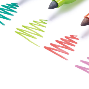 Sharpie Fine Point Permanent Marker - OfficePlus