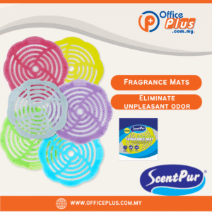 SCENT-PURE-Fragrance-Mats