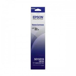 Epson Ribbon 8750 LX300 Malaysia