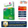 IK Natural A4 Copier 80gsm 500Sheet - A4 paper Supplier Malaysia