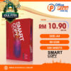 Smart copy A4 Paper 80gsm 500 sheet Malaysia Best price