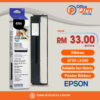 Epson Ribbon 8750 LX300 Malaysia