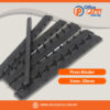 Press Binder (3mm / 5mm / 7.5mm / 10mm / 12.5mm / 15mm / 17.5mm / 20mm) - OfficePlus Malaysia Online B2B Office Supplies