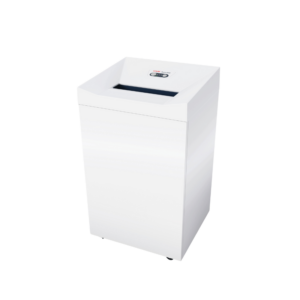 HSM Paper Shredder Pure 630S 3.9mm Strip Cut Office Document Shredder Malaysia