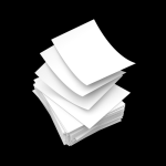 Paper-Product