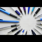Writing Instruments