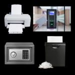 office-security